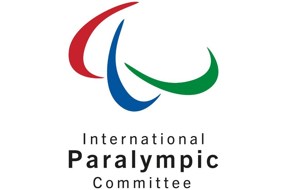IPC invites expression of interest for governance of Para-athletics and Para-swimming
