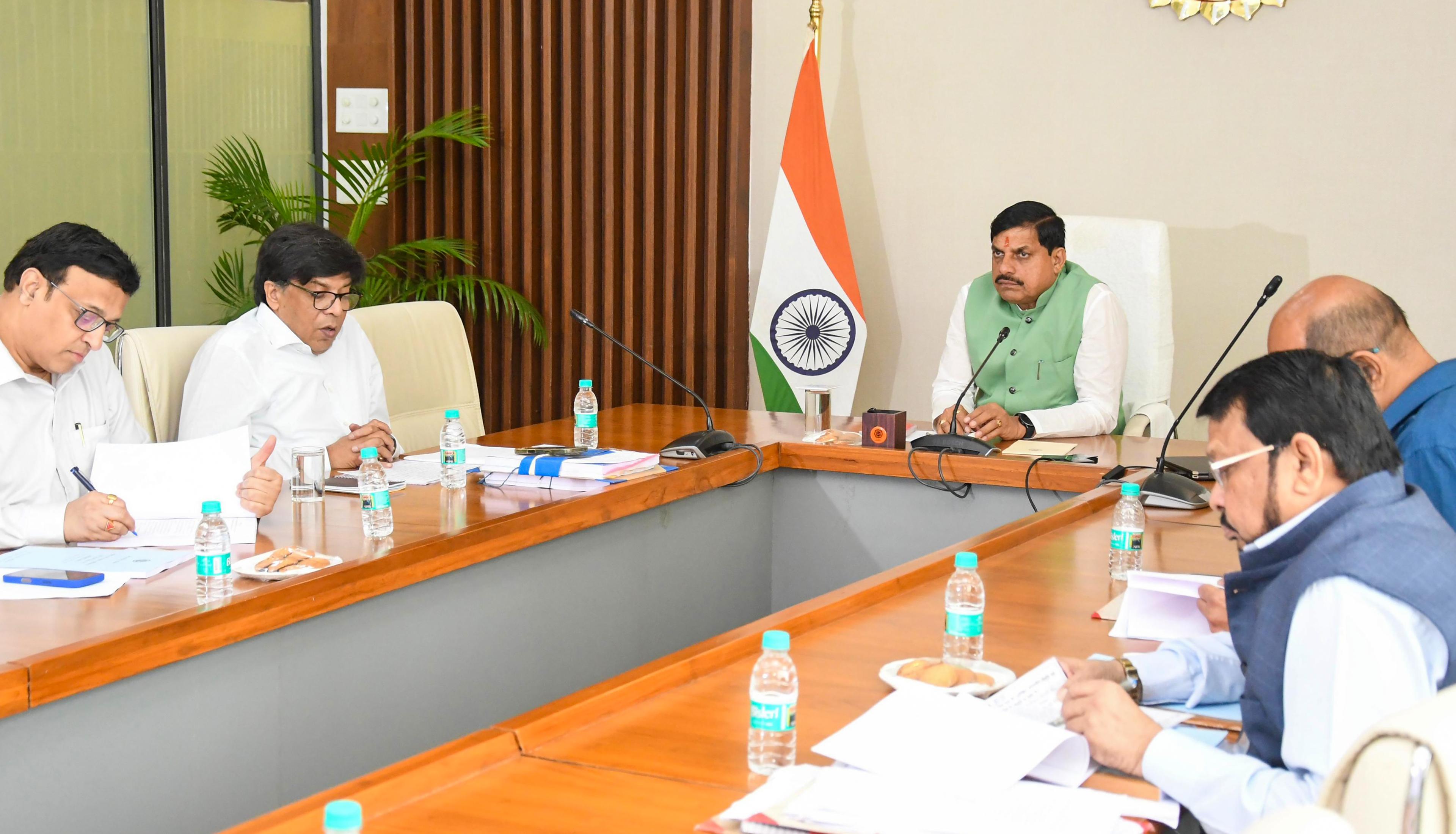 MP: National children’s science exhibition to kick off tomorrow