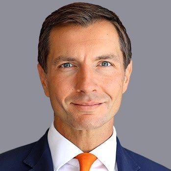 US $10B project deepens India ties