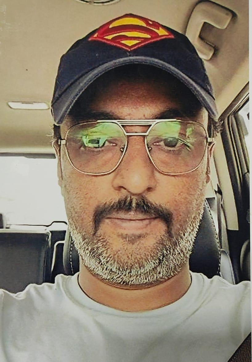 CBI secures deportation of wanted narcotics case accused Kubbawala Mustafa from UAE