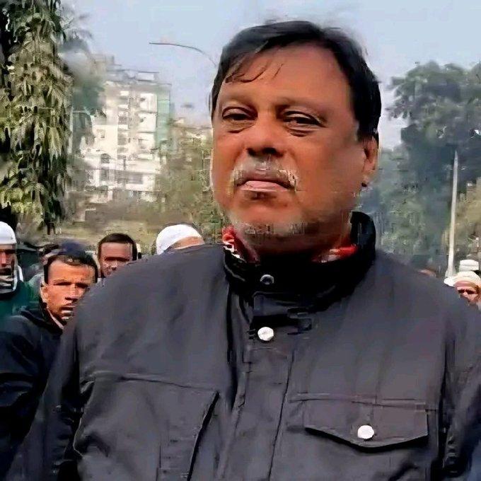 Bangladesh elections: Violence erupts at several polling booths, BNP leader killed