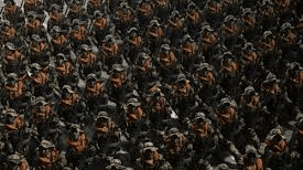 Russia's Communist chief hails North Korean troops in Ukraine conflict