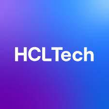 HCL Technologies' Q1 net profit falls 10 pc to Rs 3,843cr; declares Rs 12 dividend per share