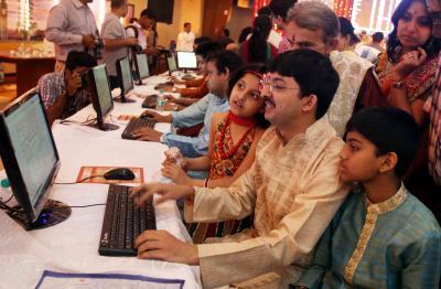 NSE to hold 'Diwali Muhurat Trading' session on October 21