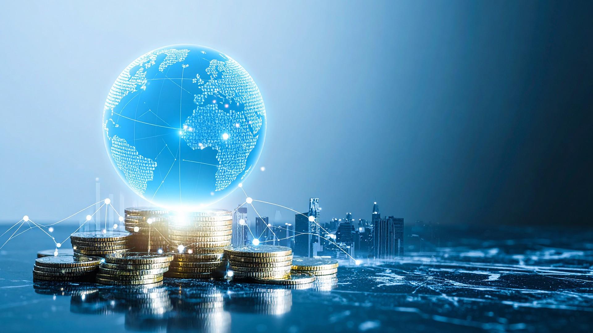 Global investors to deploy $144 billion in 2026 as India strengthens position in real estate sector