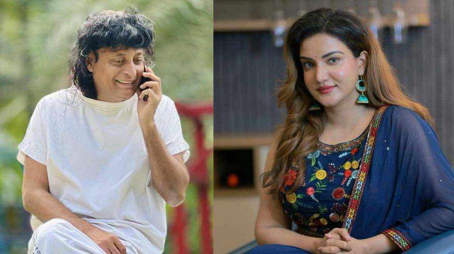 Kerala Businessman Boby Chemmanur Taken Into Custody