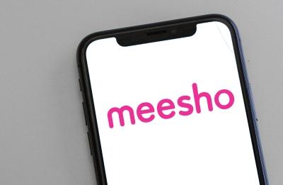 Meesho gets Rs 1,500 crore income tax demand for AY23-24