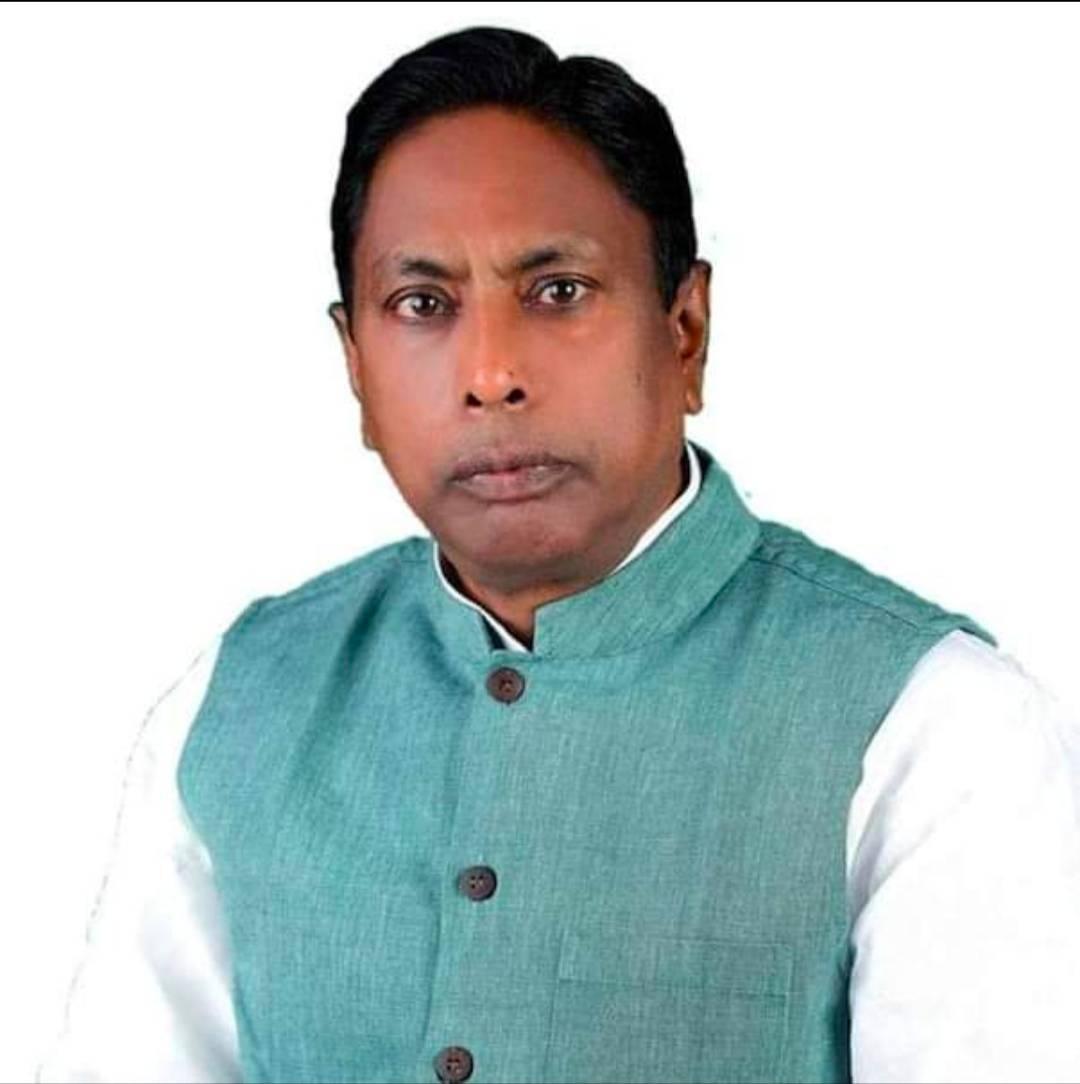 SC denies bail to former Jharkhand Minister Alamgir Alam, orders speedy trial