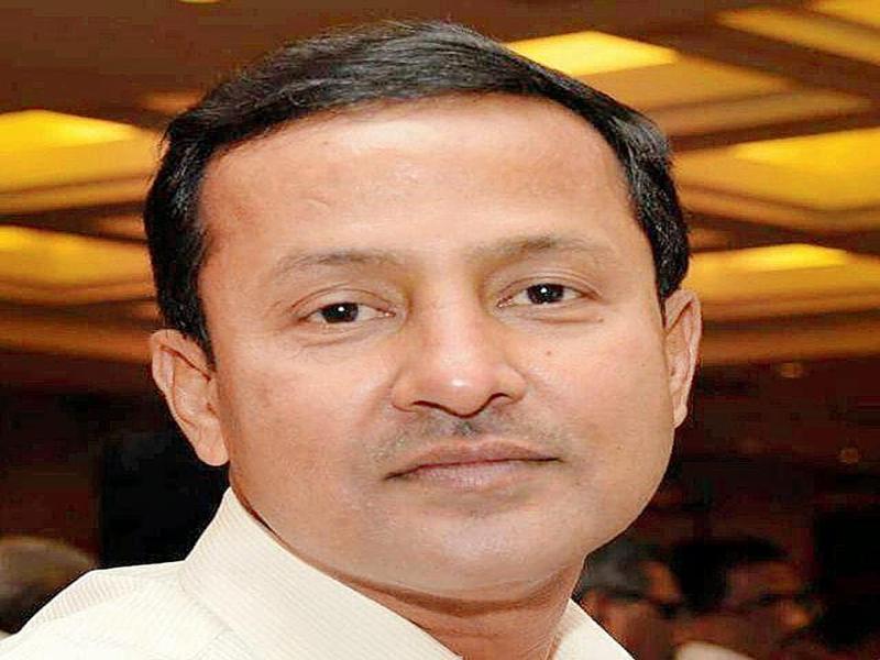 BJP leader urges party to deny BMC tickets to family members of senior leaders