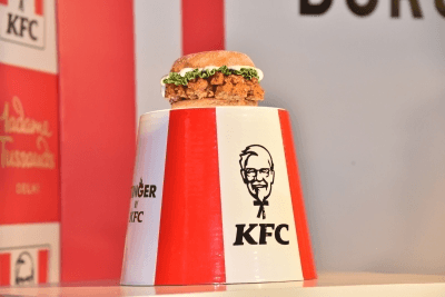 KFC and Pizza Hut operator Sapphire Foods' net profit drops 25 pc in Q4