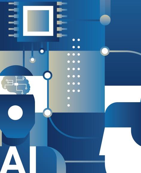 India can help tackle digital inequality, build an inclusive AI future for world: UNDP