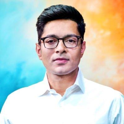 Abhishek Banerjee hits out at BJP leader's remark over India and Bangladesh becoming one nation again