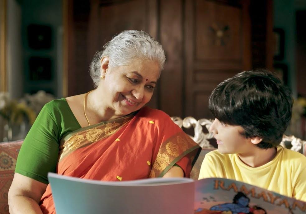 ‘Ramayana Trail’ bags APAC Effie award for Phoenix Ogilvy Sri Lanka and SriLankan Airlines