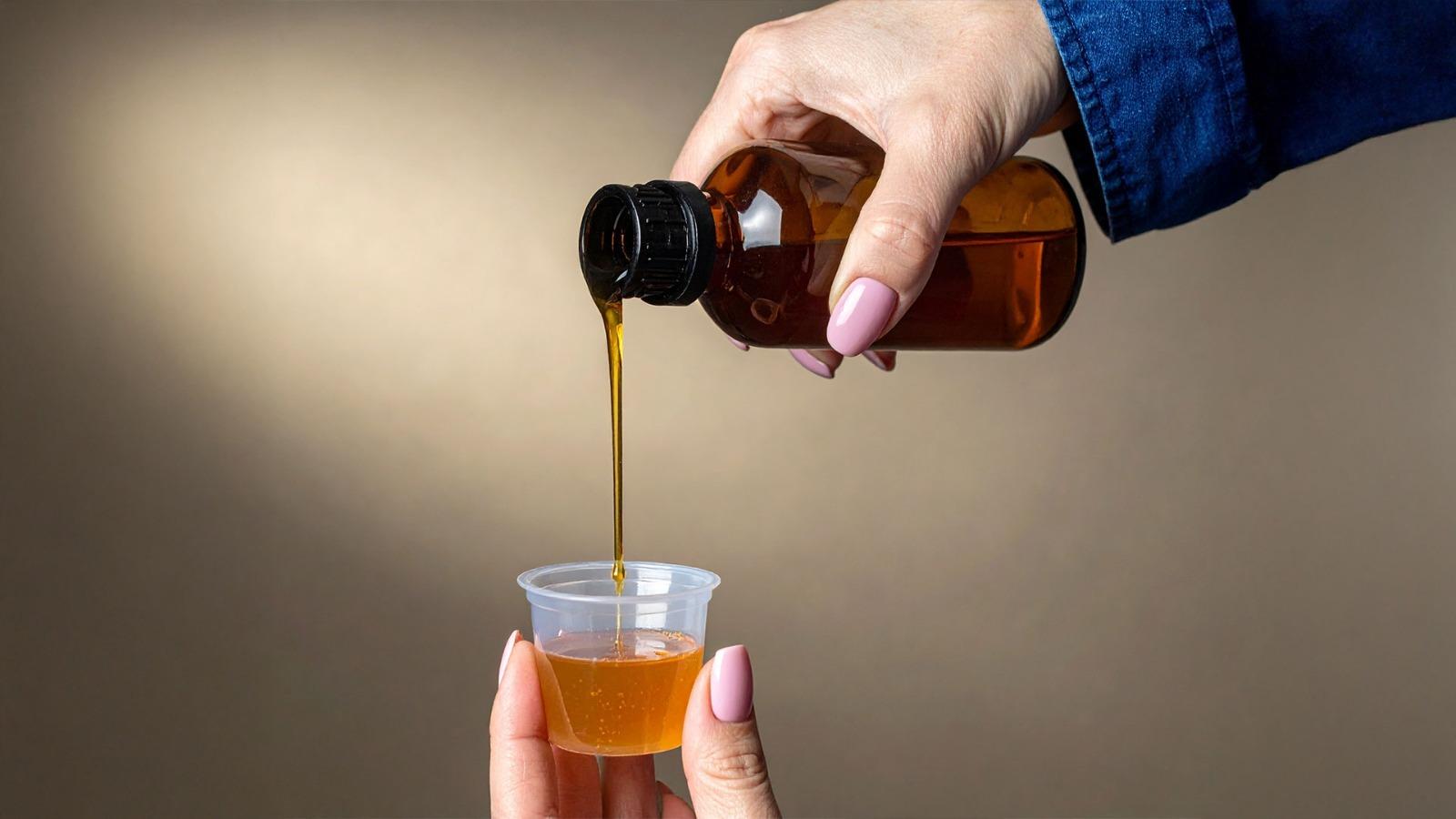Cough syrup row: Govt proposes ban on 'Coldrif' maker; Tamil Nadu FDA to decide