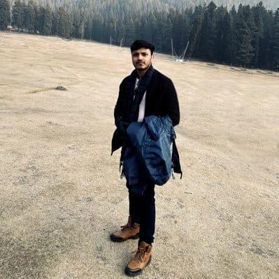 'Little Hearts' director Sai Marthand thanks actor Nani, Tamil director Abishan Jeevinth for appreciating film!