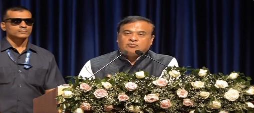 Assam CM launches food security scheme to provide essential goods at subsidised rates