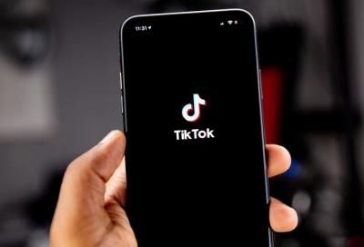 TikTok removes nearly 25 million videos in Pakistan for ‘violating’ community guidelines
