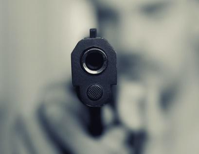 Pakistan: Female teacher shot dead outside school in Balochistan