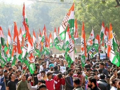 CPI(M), Cong gasp for alternative narrative on rising political heat on 'Bengali Pride'