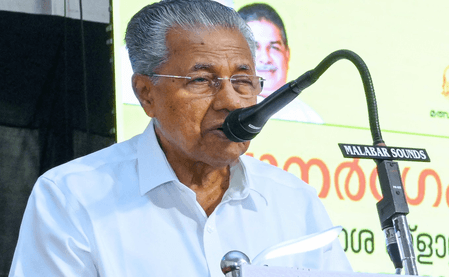 Debt crisis, anti-incumbency loom as Kerala gears up for Assembly polls in 2026