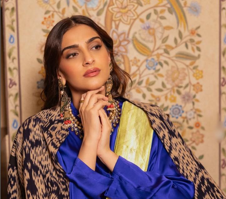 Sonam Kapoor wishes ‘chachu’ Sanjay Kapoor on 60th birthday