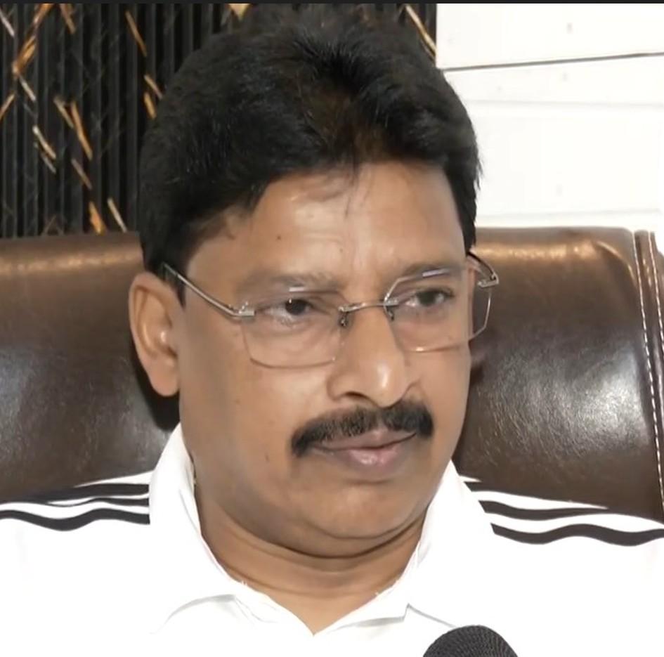 RJD cries foul even as ECI data shows robust participation in Bihar’s voter verification drive