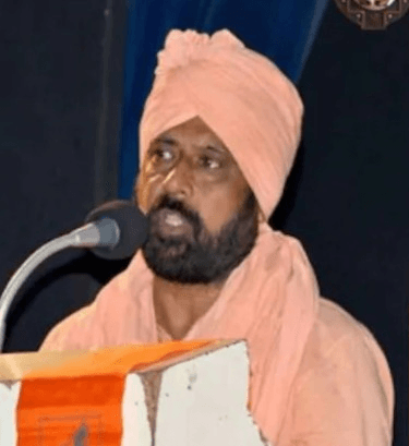 Padma awardee Kartik Maharaj accused of raping woman approaches Calcutta HC for scrapping FIR against him