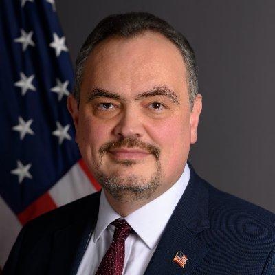 US Ambassador to Bangladesh congratulates BNP, Tarique Rahman on landmark election win