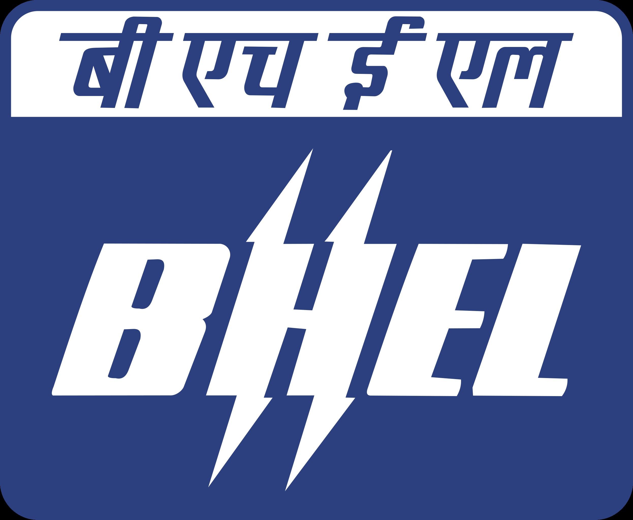 BHEL posts 3 per cent rise in Q4 net profit at Rs 504.5 crore