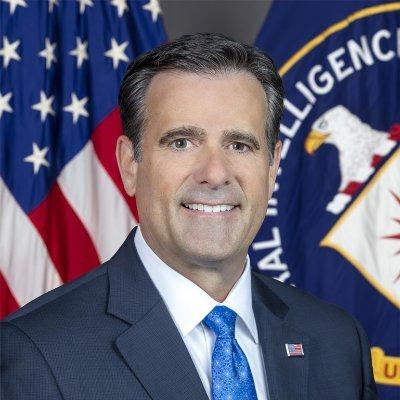 Iran seeks Russia, China intel help: CIA chief