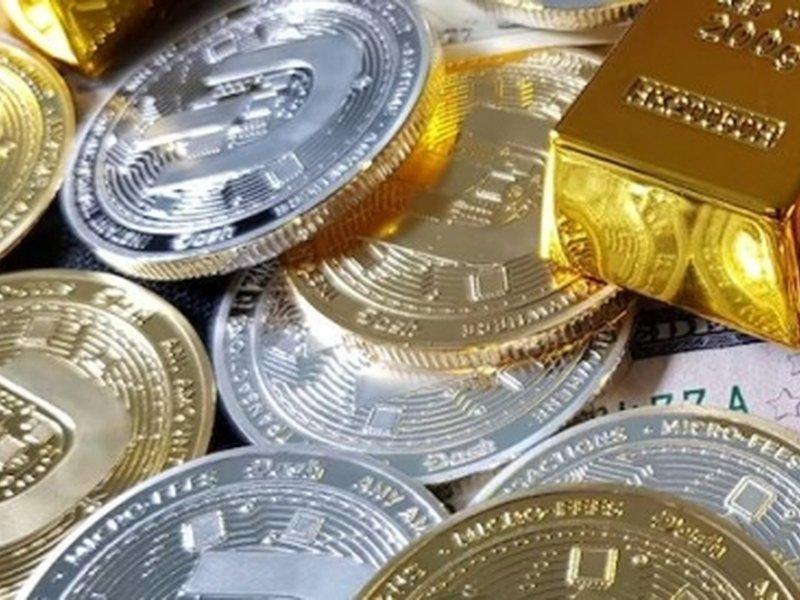 Venezuela crisis may lift safe-haven demand for gold, silver