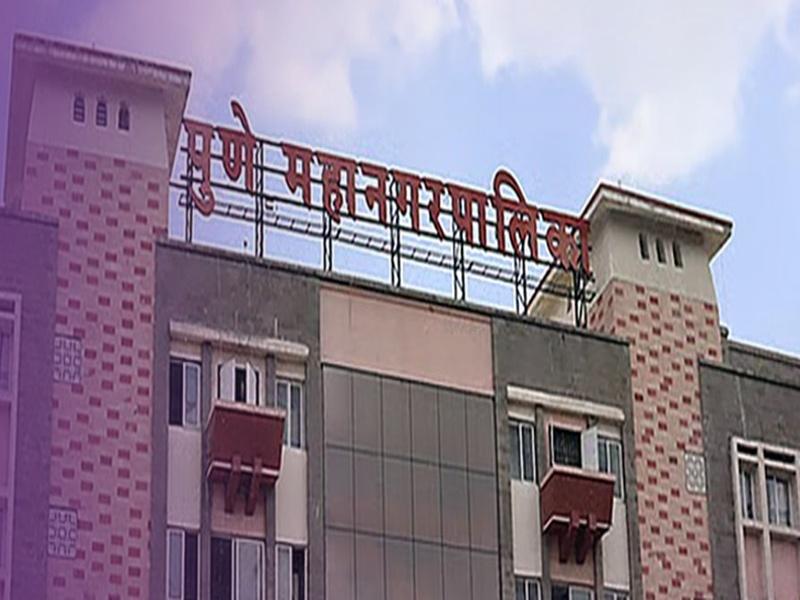 Pune Municipal polls: Shiv Sena candidate swallows aspirant's 'AB' form; ticket chaos in NCP factions