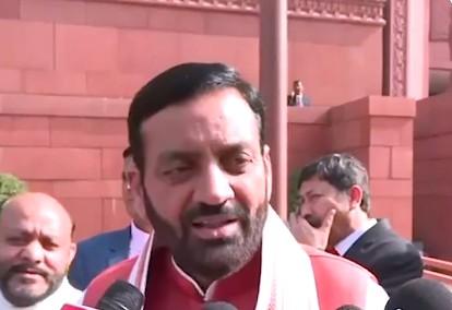 Haryana CM accuses Oppn of spreading misinformation