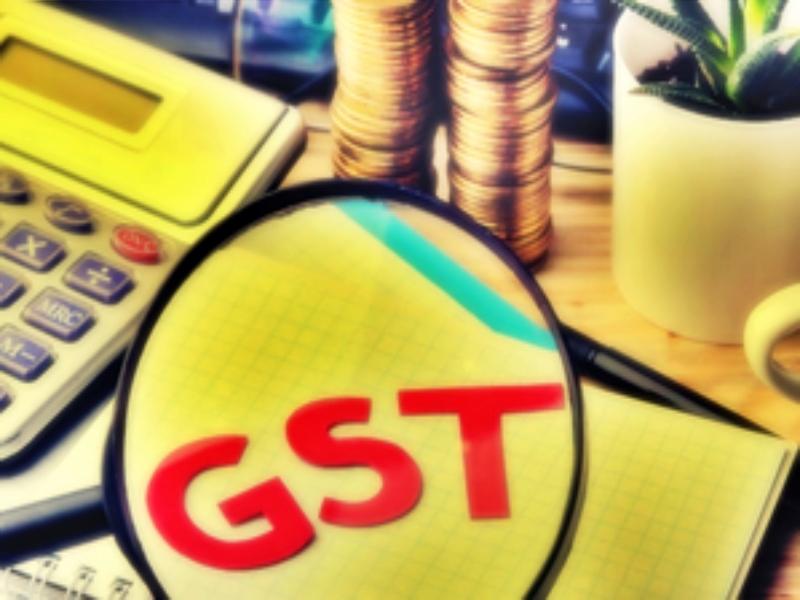 ‘Bold step’: Body representing small scale industries hails GST 2.0 reforms