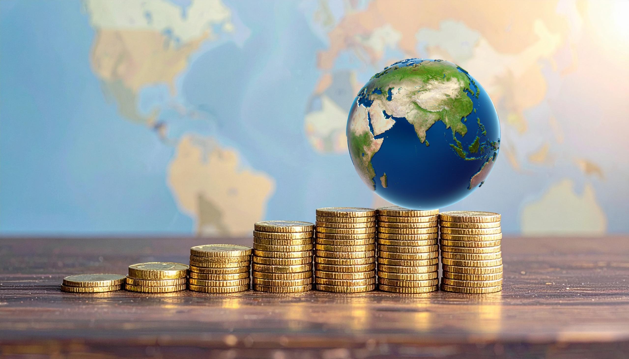 India’s alternatives AUM likely to touch $276 billion by 2030: Report