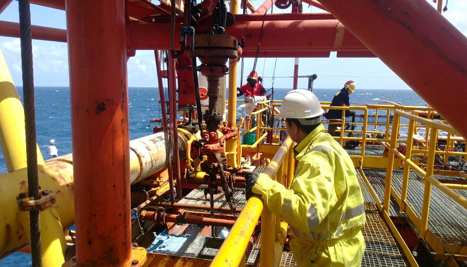 India’s petrochemical demand to remain robust in medium term: Report