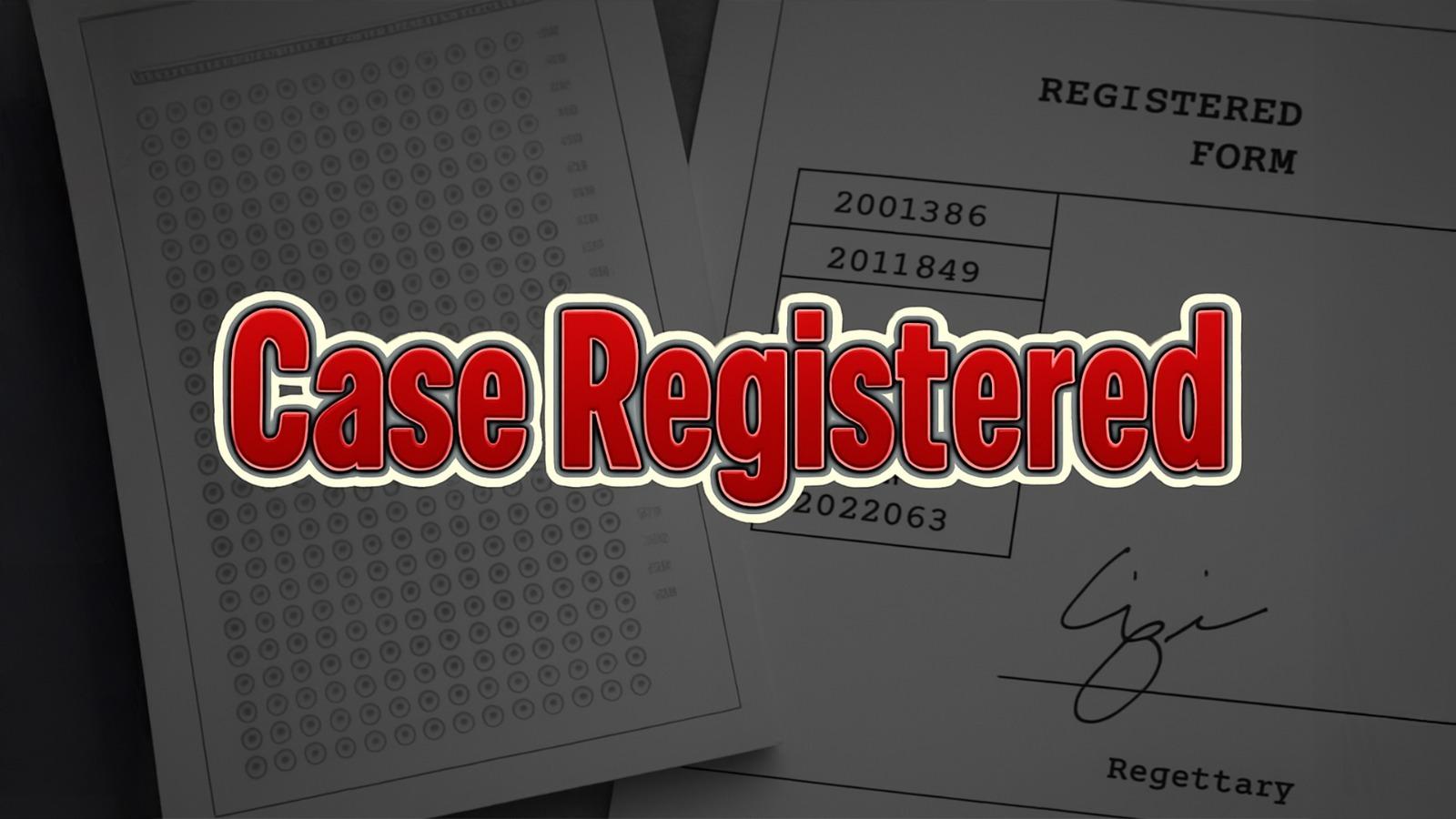 Andhra Pradesh: Case booked for violation of CRZ norms at Bheemili Beach in Vizag