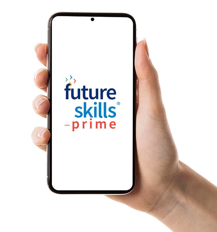 FutureSkills PRIME benefits over 15.78 lakh candidates in IT sector