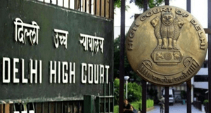 Delhi HC dismisses lecturers’ plea against PhD requirement for higher pay