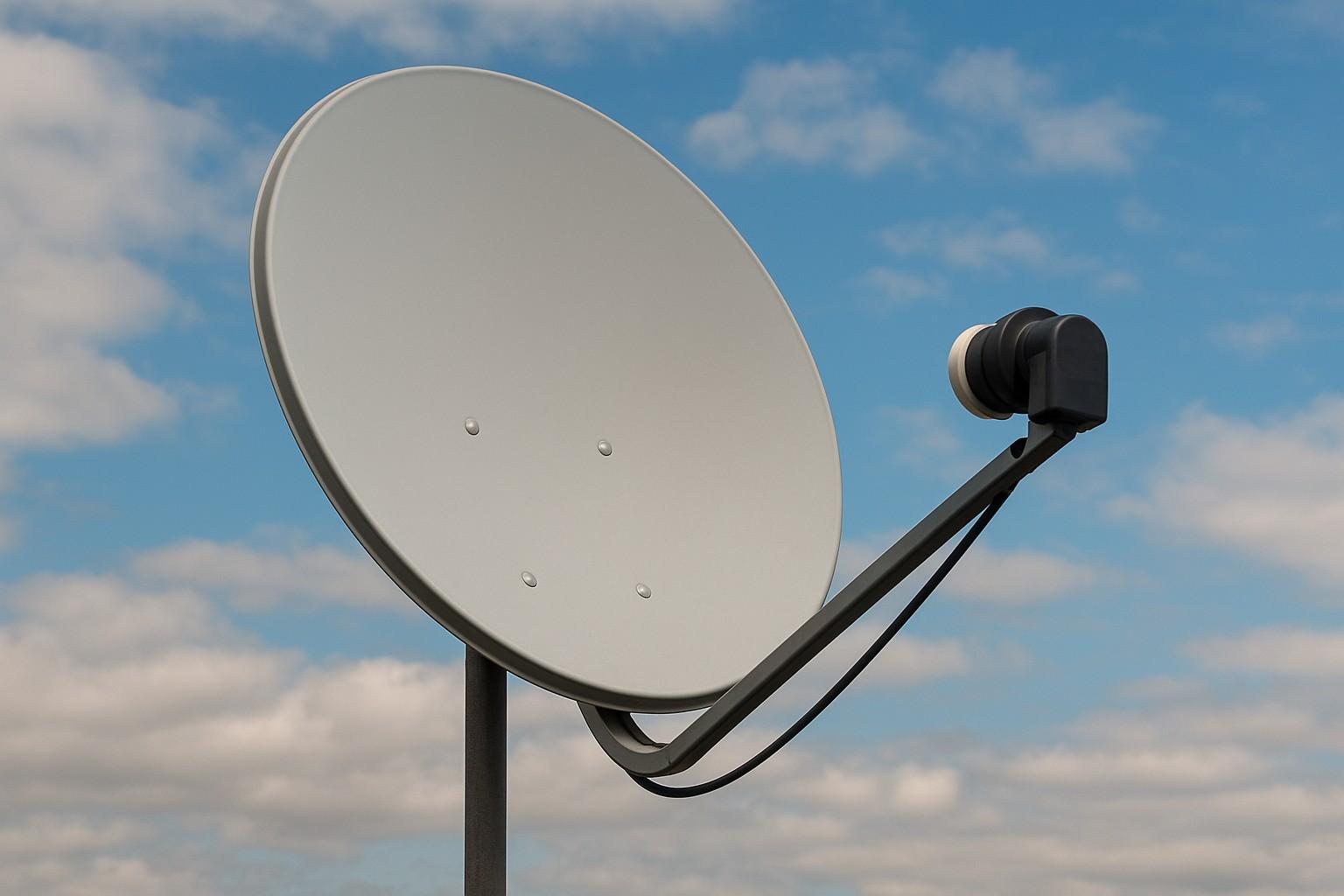 Video subscription revenues in India surge 11 pc to Rs. 9,200 crore: Minister