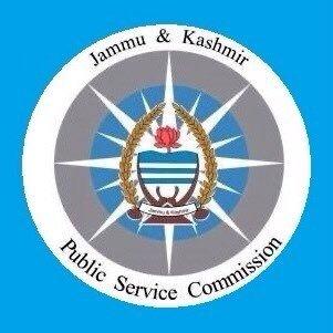 Exams as per schedule tomorrow: J&K PSC