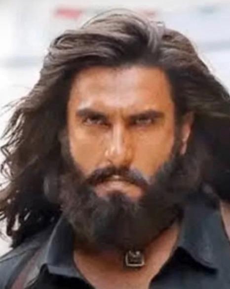 Deepti Naval applauds Ranveer Singh’s ‘understated’ performance, calls Akshaye Khanna exceptional in ‘Dhurandhar’