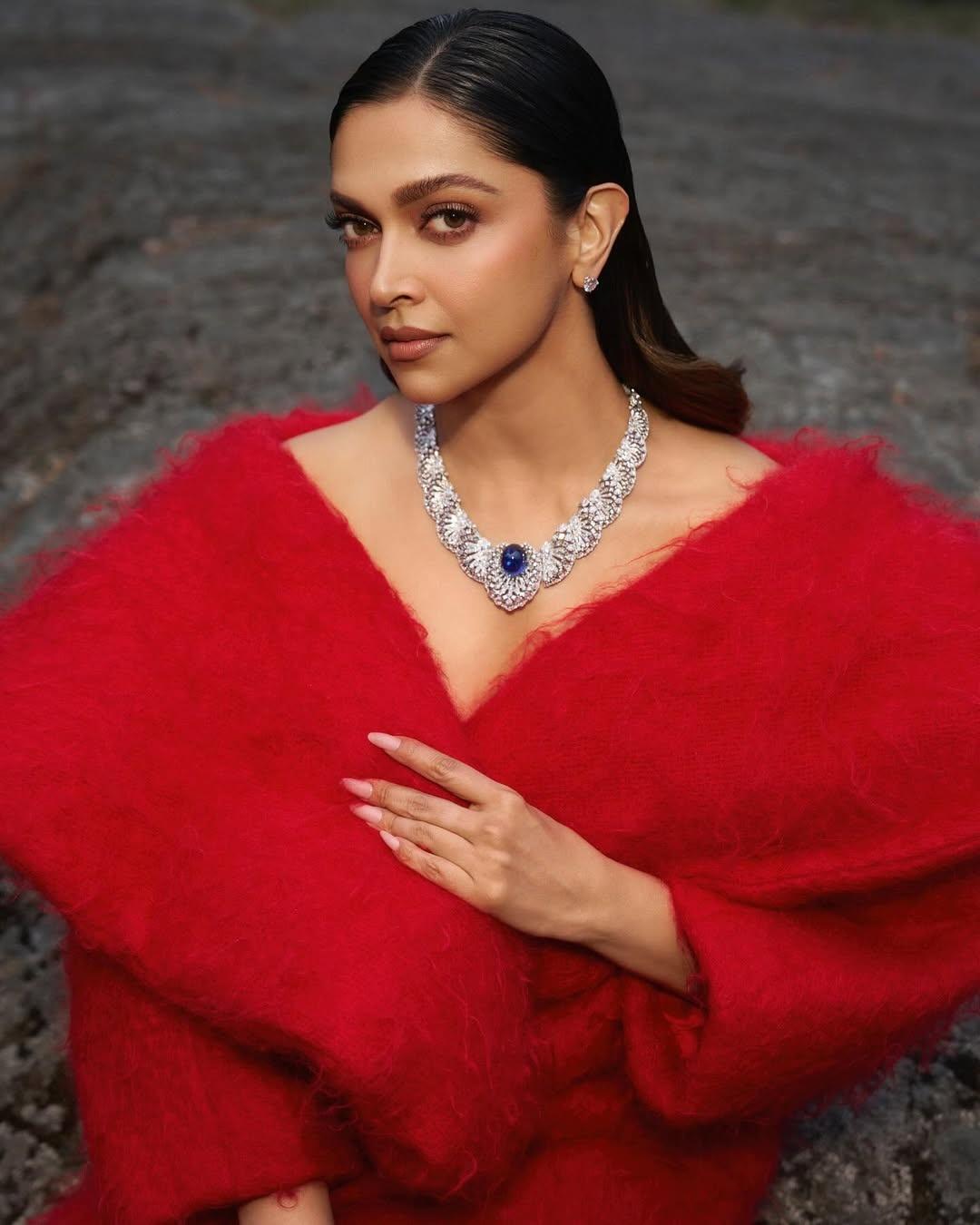 Deepika listens to ‘inner voice’ when ‘faced with complicated situations’ amid ‘Spirit’ controversy