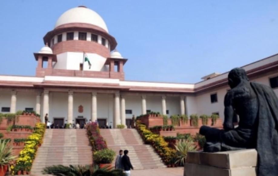 SC slams Haryana Police over handling of child sexual assault case, orders SIT probe