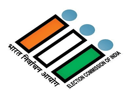 SIR exercise in Bengal: ECI directs key officials to closely monitor activities of BLOs