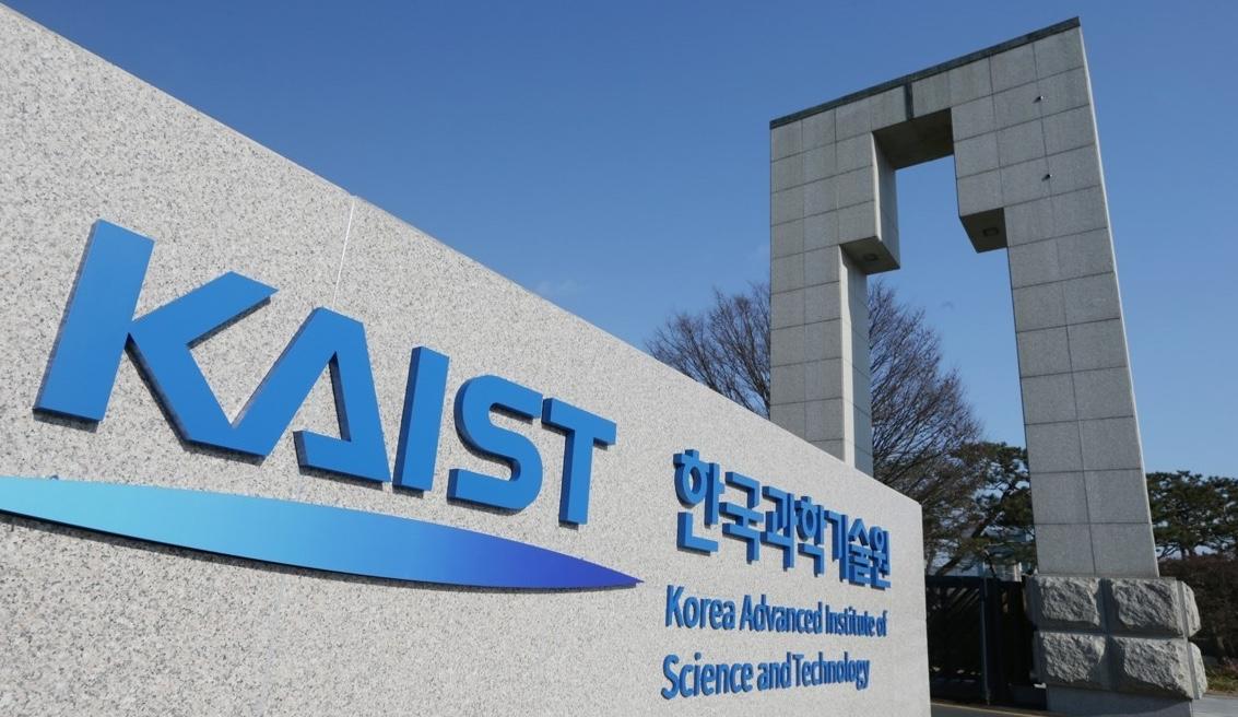 S. Korean team develops AI model for 'customised' cancer vaccine