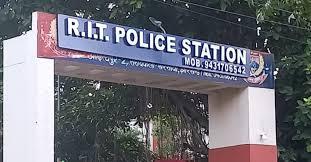 Shock in Jharkhand police after sub-inspector found dead in Adityapur, probe launched