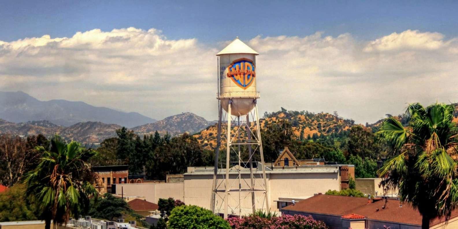 Netflix to acquire dream merchant Warner Bros; pending approval from US govt regulators