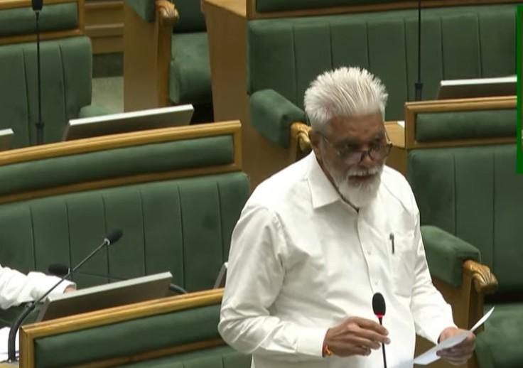 Maha govt installing CCTV cameras in schools to strengthen safety