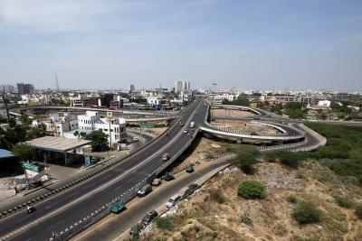 Dry spell to continue in TN, Puducherry; light rain likely in Western Ghats